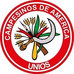 Horario de apertura CNC Morelia,