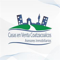 Horario de apertura Casas En Venta Coatzacoalcos, 