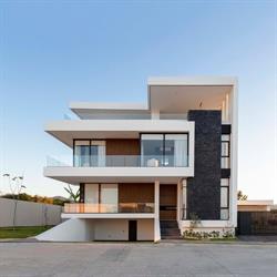 Horario de apertura Consasur Architecture Studio, Tuxtla Gutiérrez