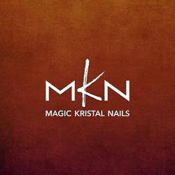 Horario de apertura Magic Kristal Store, Guadalajara