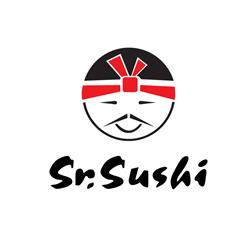 Sr. Sushi en Tijuana (Marrón) - Horario de apertura