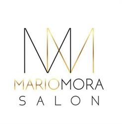 Horario de apertura Mario Mora salon, Uruapan