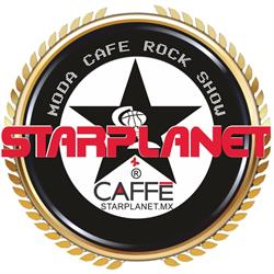 Horario de apertura STAR Planet CAFE, Chalco de Díaz Covarrubias