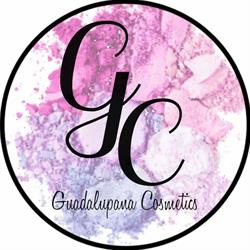 Horario de apertura Guadalupana Cosmetics, Monterrey