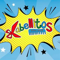 Horario de apertura Kabellitos Estética Infantil Mazatlán, 