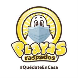 Horario de apertura Raspados Playas Las Palmas, Tijuana
