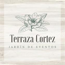 Horario de apertura Terraza Cortez, Zapopan