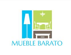 Horario de apertura Mueble Barato Durango, 