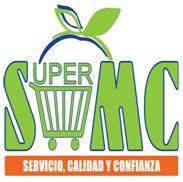Horario de apertura Super MC, Hermosillo