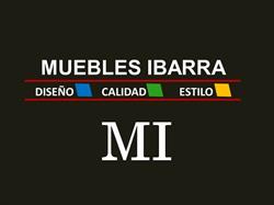 Horario de apertura Muebles Ibarra, Durango