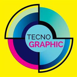 Tecno GRAPHIC en Ciudad de México (Algarin) - Horario de apertura