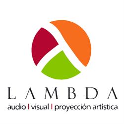 Lambda Music en Ciudad de México (Del Valle Norte) - Horario de apertura