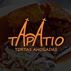 Horario de apertura Tortas Ahogadas El Tapatio, Zapopan