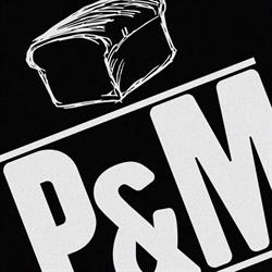 Pan & Mantequilla en Aguascalientes (Zona Centro) - Horario de apertura