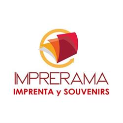 Horario de apertura IMPRENTA y SOUVENIRS IMPRERAMA, Mazatlán