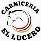 Horario de apertura Carniceria El Lucero, Ciudad Juárez