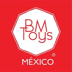 Horario de apertura BM TOYS México, Ciudad de México