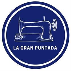 Horario de apertura La Gran Puntada, Ciudad de México