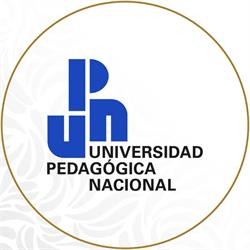 Horario de apertura UPN - Universidad Pedagógica Nacional, Ciudad de México