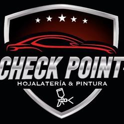 Horario de apertura Checkpoint hojalateria y pintura, Metepec