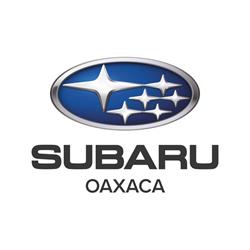 Horario de apertura Subaru Oaxaca,