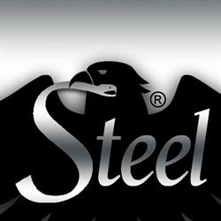 Horario de apertura Custom Steel & Cafe Benzina, Oaxaca