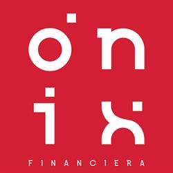 Onix Financiera en Ciudad de México (Actipan) - Horario de apertura