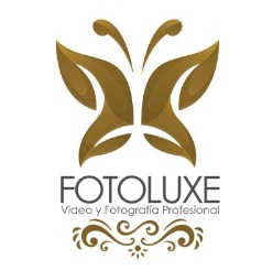 Horario de apertura Fotoluxe, San Luis Río Colorado
