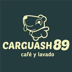 CarWash 89 en Xalapa Enríquez (Progreso Macuiltepetl) - Horario de apertura