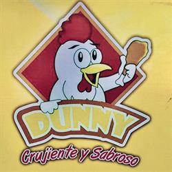 Horario de apertura POLLO FRITO DUNNY, Durango