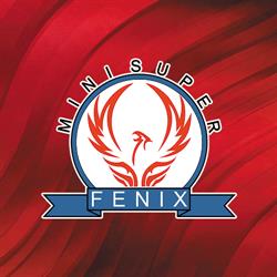Horario de apertura Mini Super Fenix, Puerto Peñasco