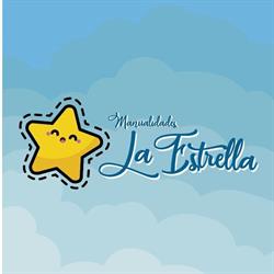 Horario de apertura Manualidades La Estrella, Chalco de Díaz Covarrubias