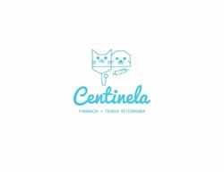 Horario de apertura Veterinaria y Farmacia Centinela, Zapopan