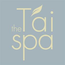 The Tai Spa en Mérida (Montecristo) - Horario de apertura