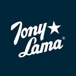 Horario de apertura Tony Lama Chihuahua, 