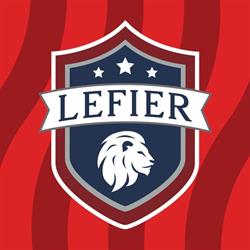 Horario de apertura Instituto Lefier, Ciudad Obregón