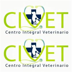 Horario de apertura Centro Integral Veterinario, Tlalnepantla de Baz