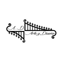 Horario de apertura Herrería Arte y Diseño, Tijuana