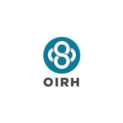 Oirh en Querétaro (Centro Sur) - Horario de apertura
