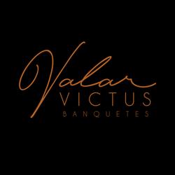 Horario de apertura Valar Victus, Saltillo