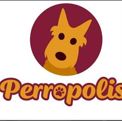 Horario de apertura Perropolis Clinica Veterinaria, Xalapa Enríquez