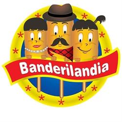 Banderilandia Cumbria en Cuautitlán Izcalli (Cumbria) - Horario de apertura