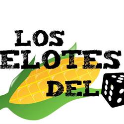 Horario de apertura Los Elotes del Dado, San Nicolás de los Garza