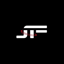 Horario de apertura Studio Fitness Gym, León de los Aldama