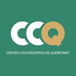 Horario de apertura Centro Colposcopico de Queretaro, 