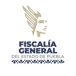 Horario de apertura Fiscalía General del Estado de Puebla, 