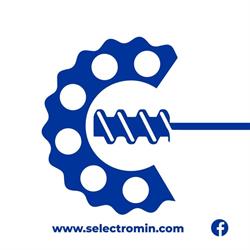 Horario de apertura Selectromin, Tepatitlán de Morelos