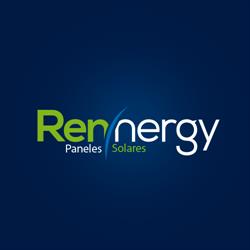 Horario de apertura Rennergy - Paneles Solares, Hermosillo