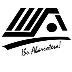 Abarrotes Méndez Serrano en Fresnillo (Industrial) - Horario de apertura