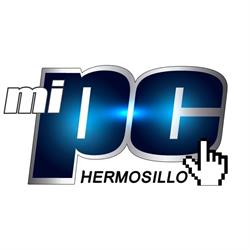 Horario de apertura MI PC Hermosillo,